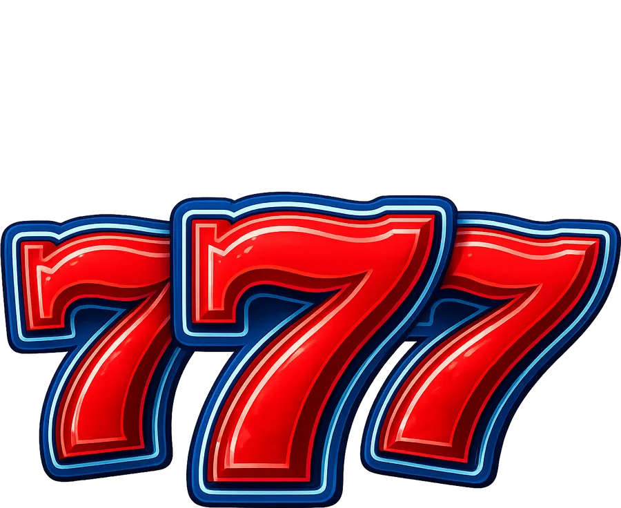 20 Lucky Fruits — Lines slot by Ovryx Gaming