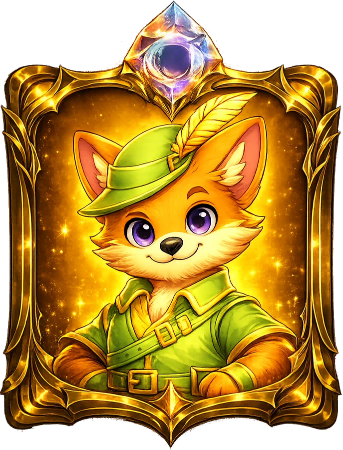 Eggs Hunter — Cluster Pays · Remove-All slot by Ovryx Gaming
